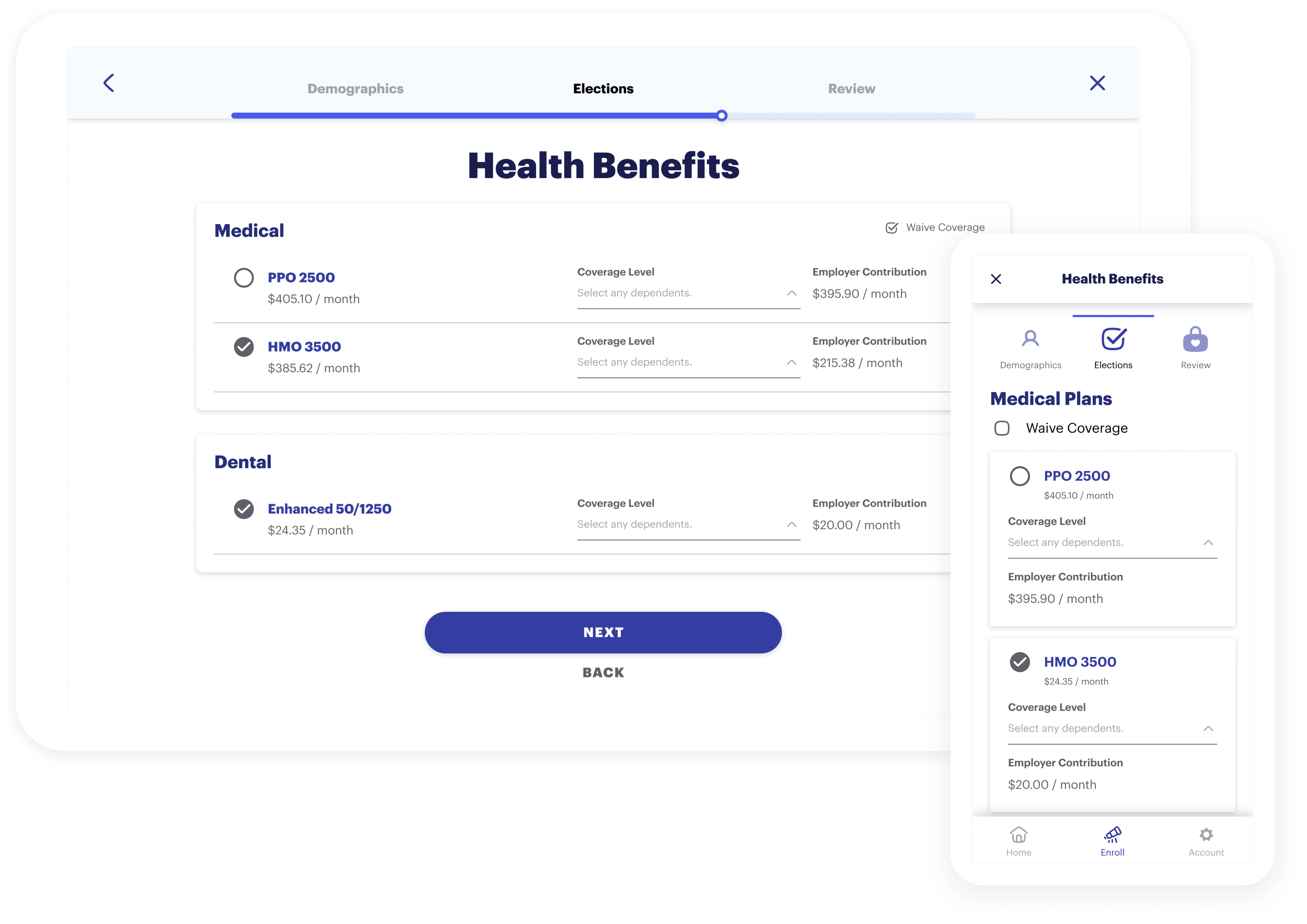 ThrivePass Software - 2023 Reviews, Pricing & Demo
