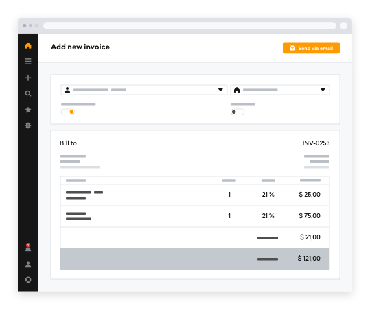 Nexudus Software - 3