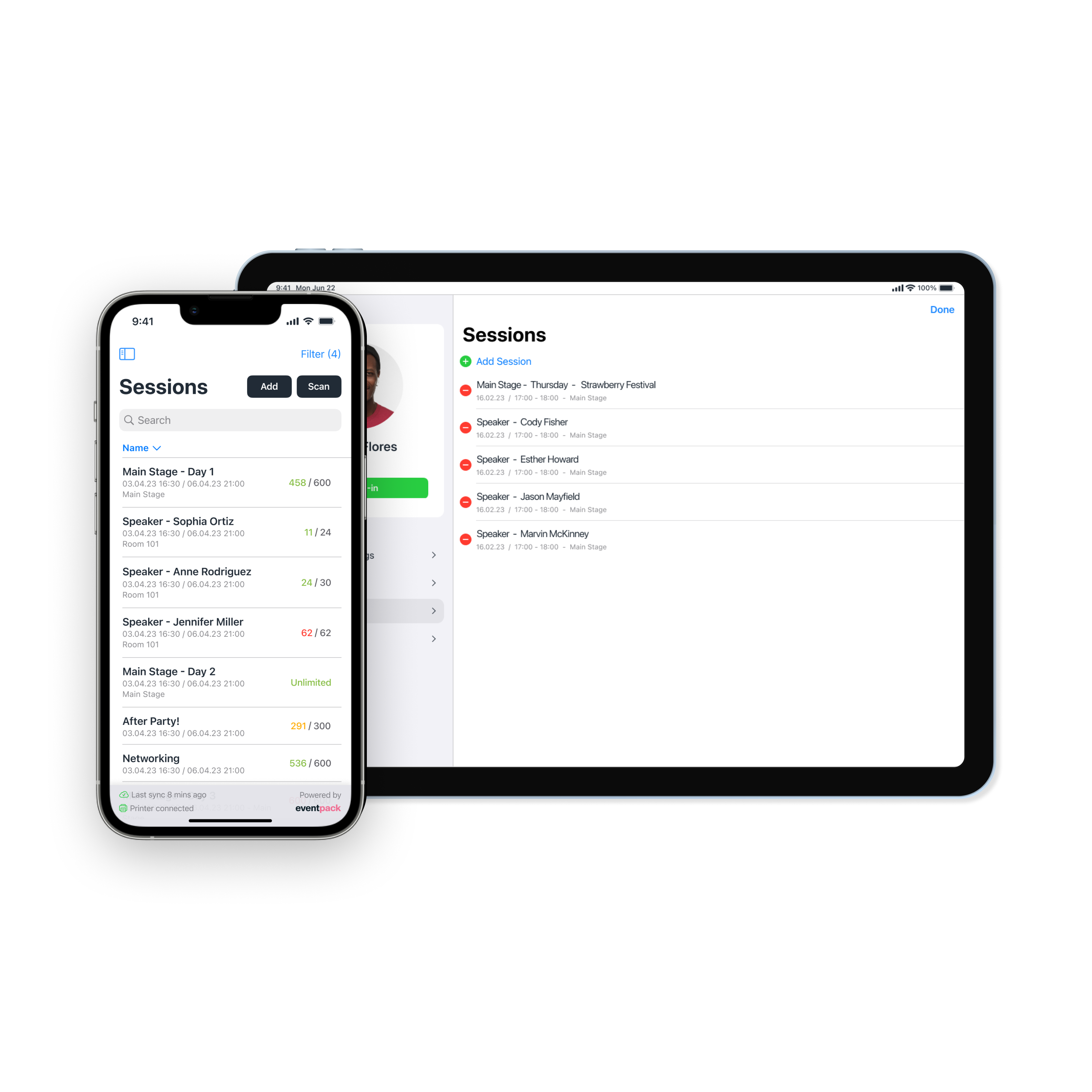eventpack-reviews-pricing-ratings-getapp-nz-2024