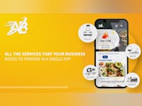 AB GO Software - 2 - Vorschau