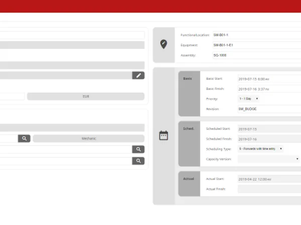 Prometheus Platform Cost & Reviews - Capterra Australia 2023