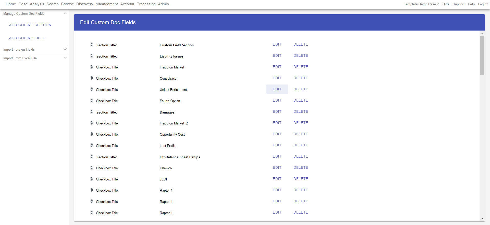 Lexbe eDiscovery Platform 8c449c59-7c68-47a8-b6a9-715b180f3406.png