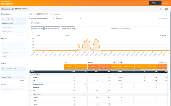 Live Report Builder-thumb