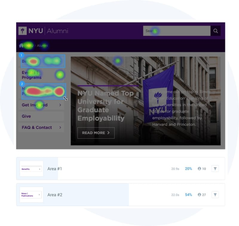 Usabilityhub Pricing Alternatives More 2021 Capterra