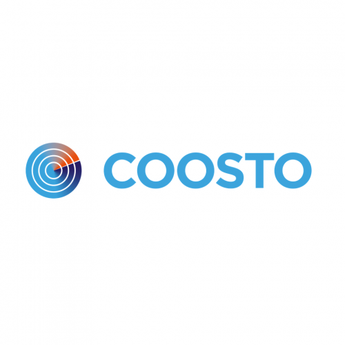 Coosto Software - 5