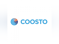 Coosto Logiciel - 5