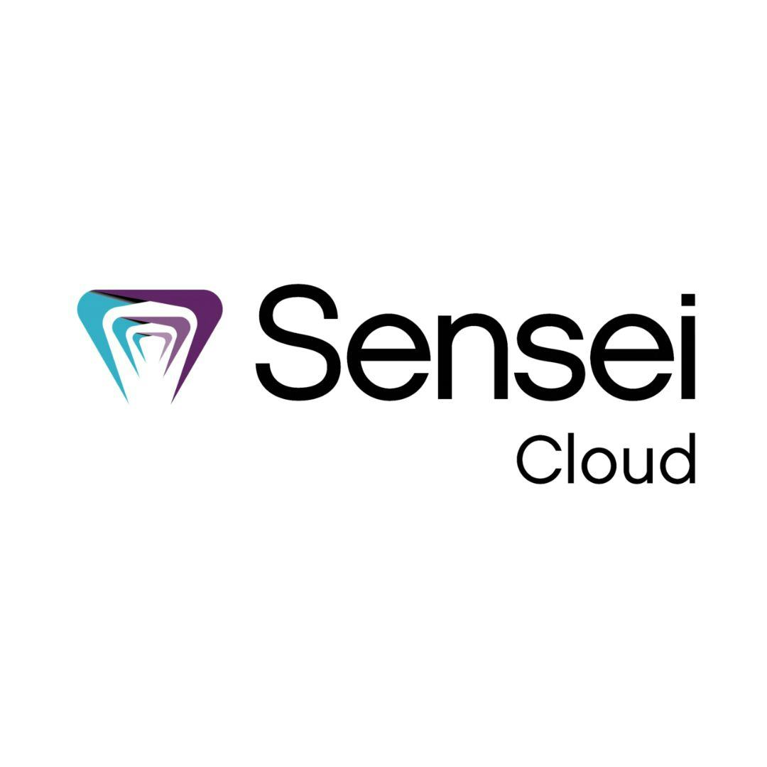 Sensei Cloud Software - 1