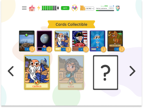Socrates Price, Features, Reviews & Ratings - Capterra India