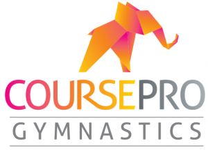 CoursePro Logiciel - 5