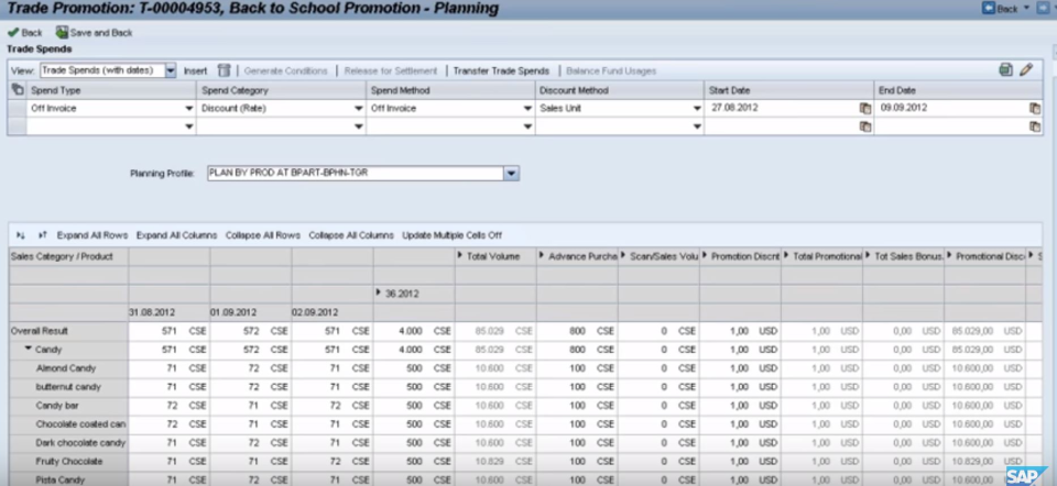 sap-trade-management-pricing-reviews-features-capterra-canada-2023