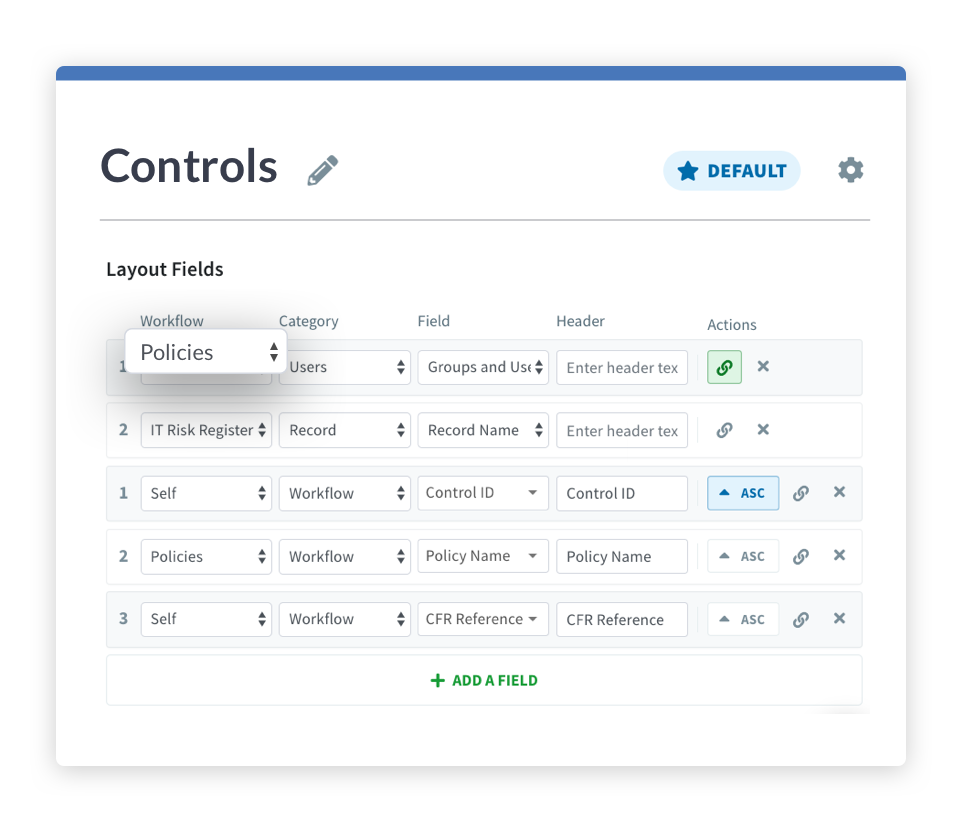 Remediation and Mitigatio-thumb