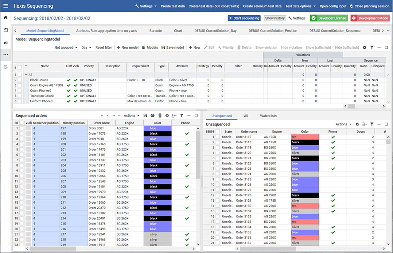 aps-sequencing-software-2023-reviews-pricing-demo