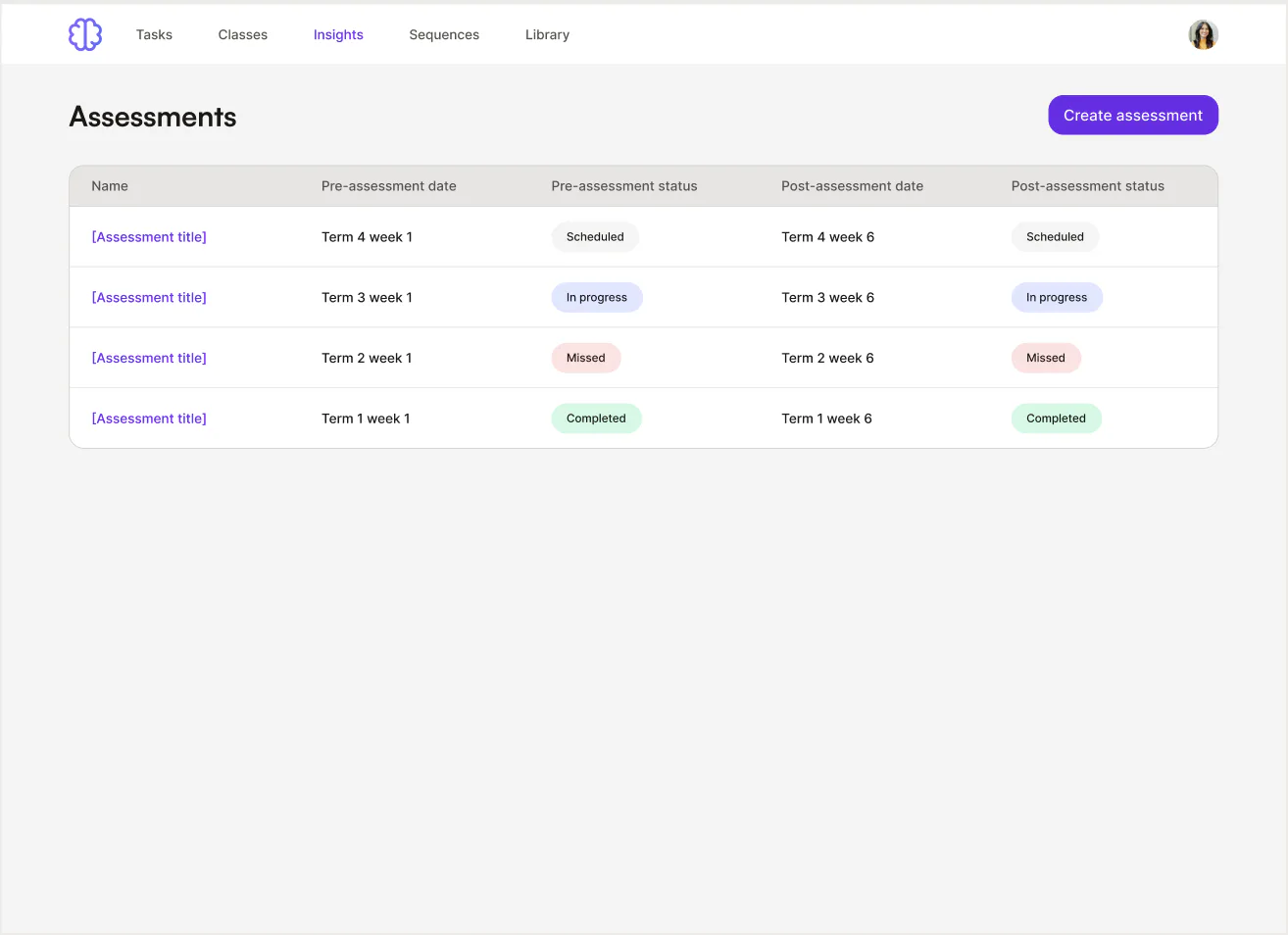 Welio Example Lesson Wellio Reviews, Cost & Features | GetApp Australia 2026