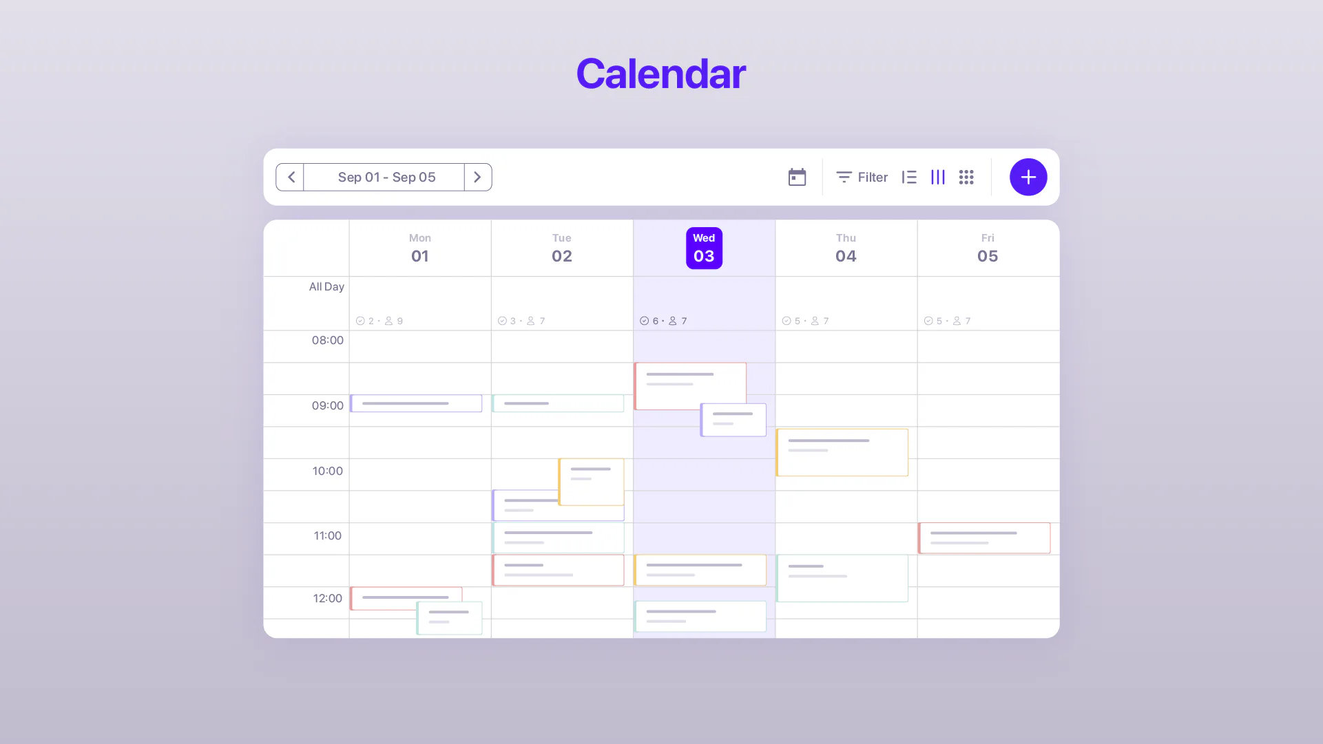Activecollab Menu ¿Qué es ActiveCollab? - Reseñas, precios y funciones - Capterra México 2026