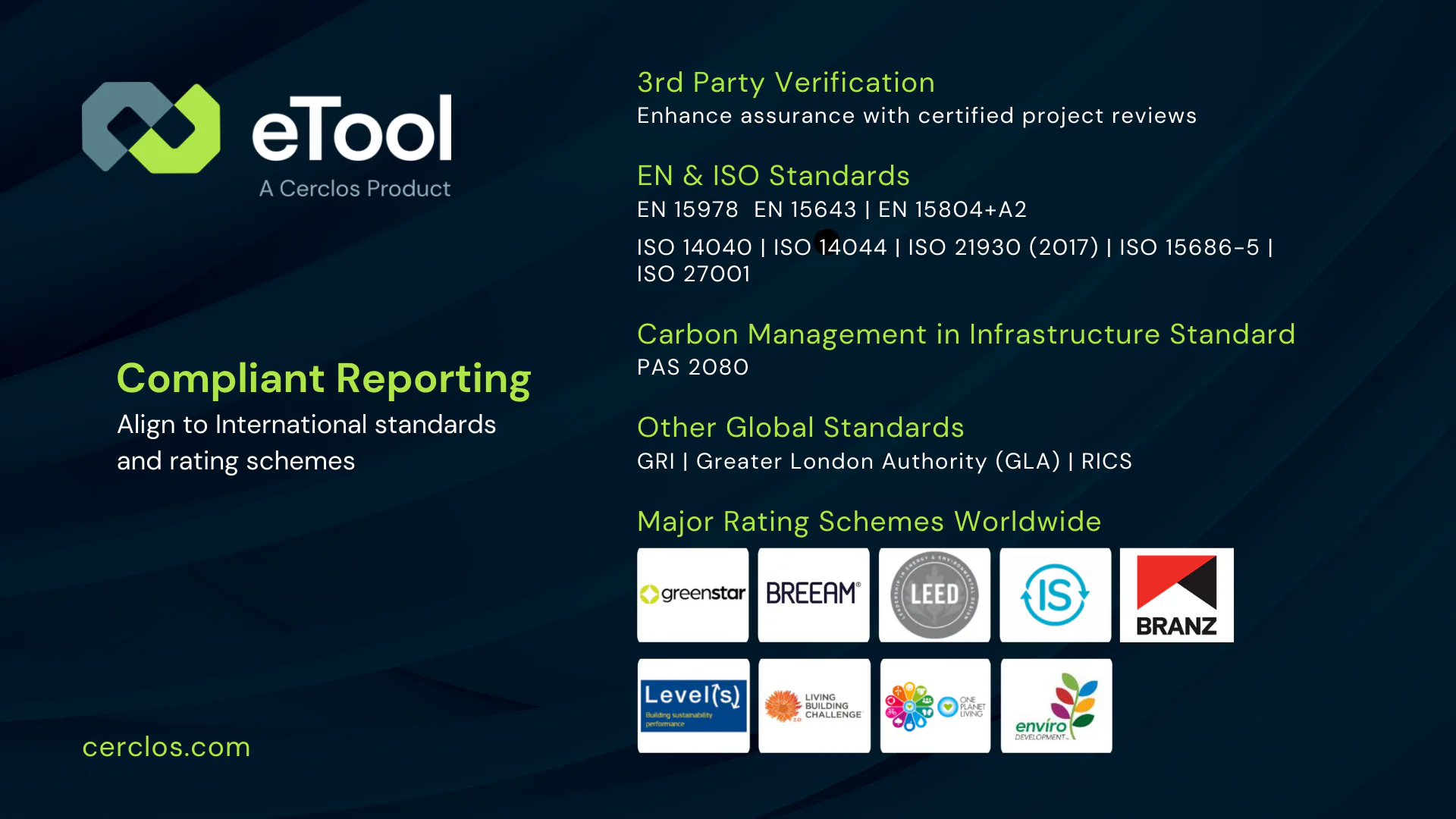 eTool Cost & Reviews - Capterra Australia 2026