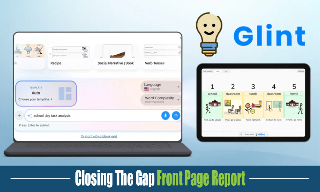Glint Cost & Reviews - Capterra Australia 2026