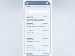 Review Wave | Reviews, Pricing & Demos - SoftwareAdvice AU