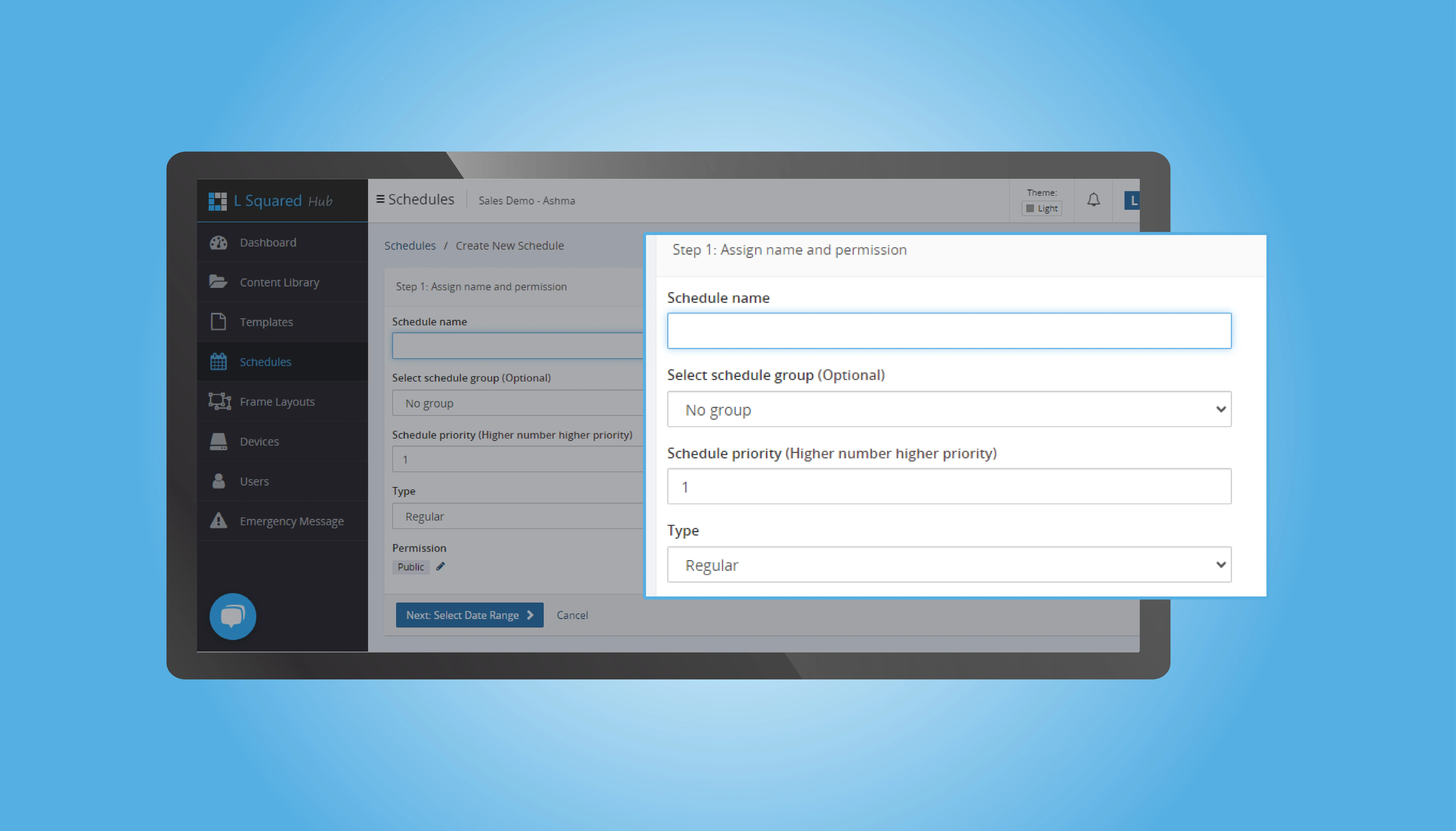 L Squared Pricing, Reviews & Features - Capterra Canada 2026