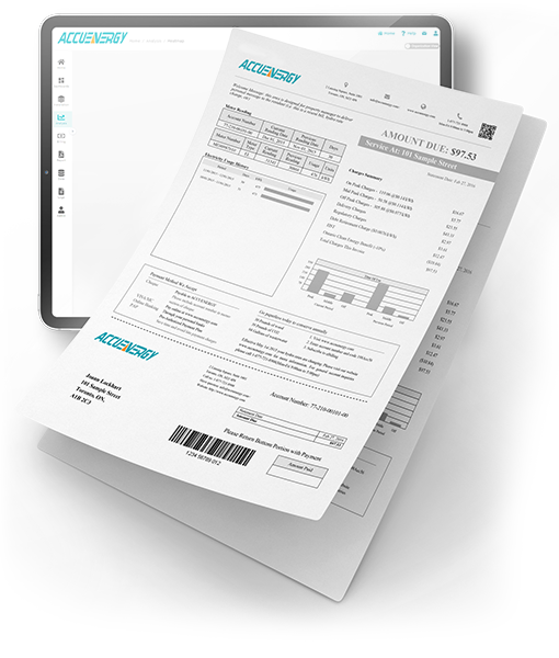 AcuCloud Software - 2