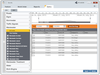 Beehive Industries Software - 5 - Vorschau