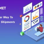 Online Container Tracking-thumb