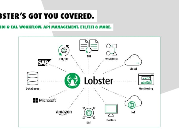 Lobster_data Software - 1