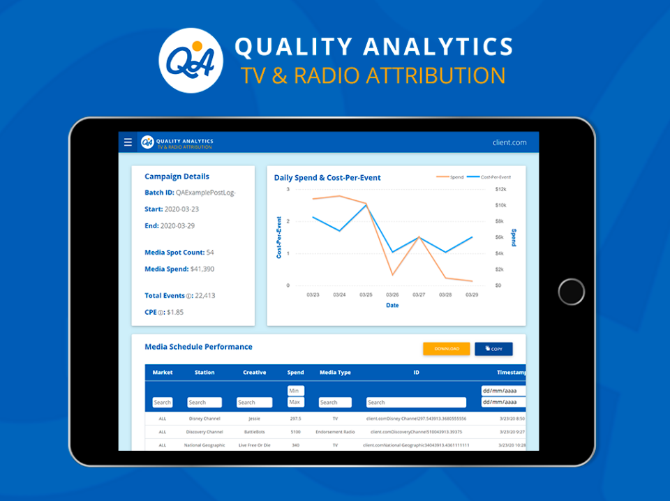 Interface Dashboard-thumb