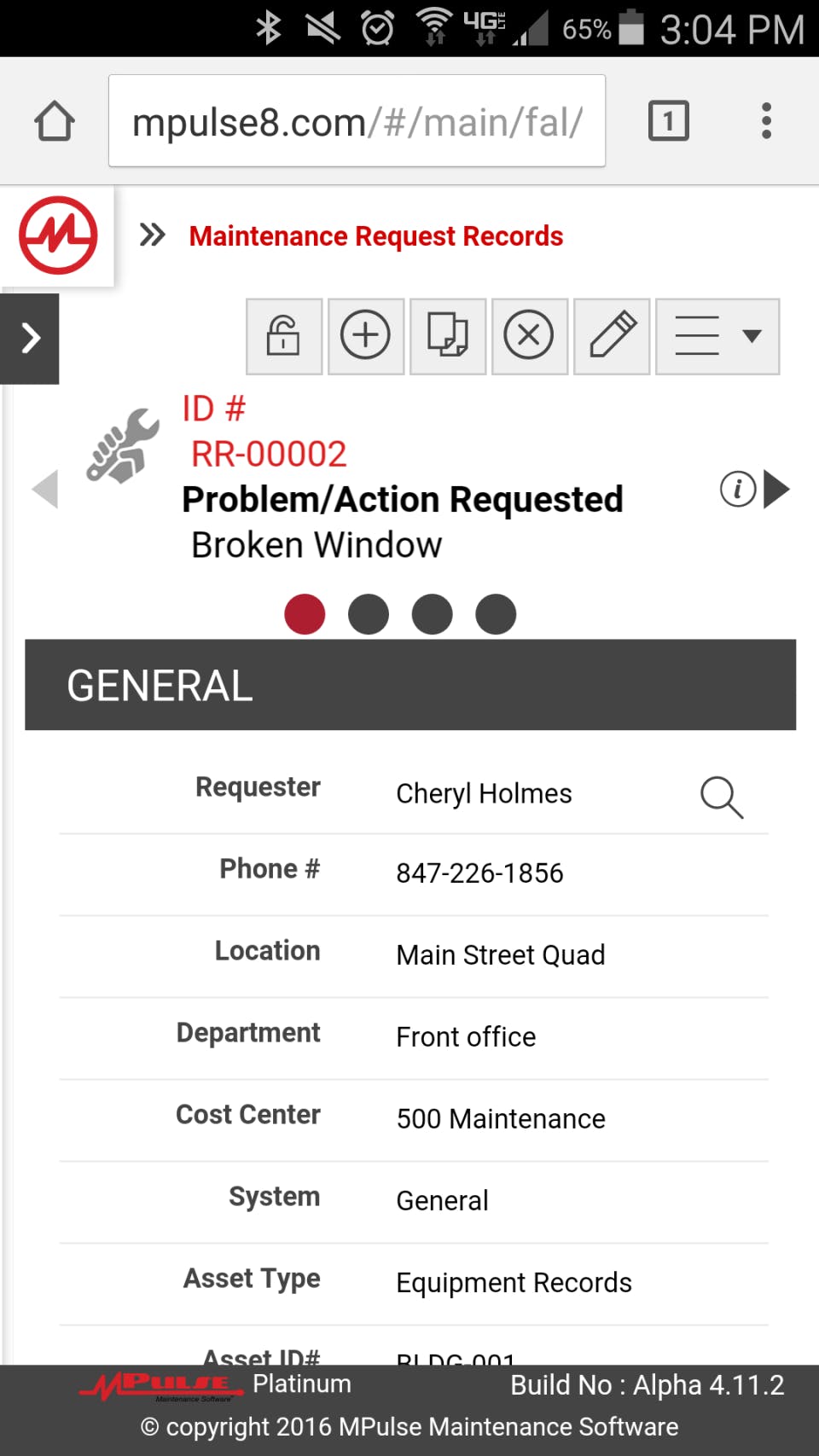 MPulse Pricing, Alternatives & More 2023 | Capterra