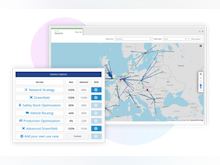 Coupa Business Spend Management Software - Transform your company’s supply chain planning from running one-off projects to a consistent and repeatable process.