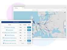 Coupa Software - Transform your company’s supply chain planning from running one-off projects to a consistent and repeatable process.