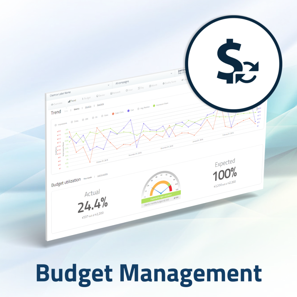AdScale Software - 2