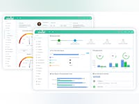 Compright Software - 1 - Vorschau