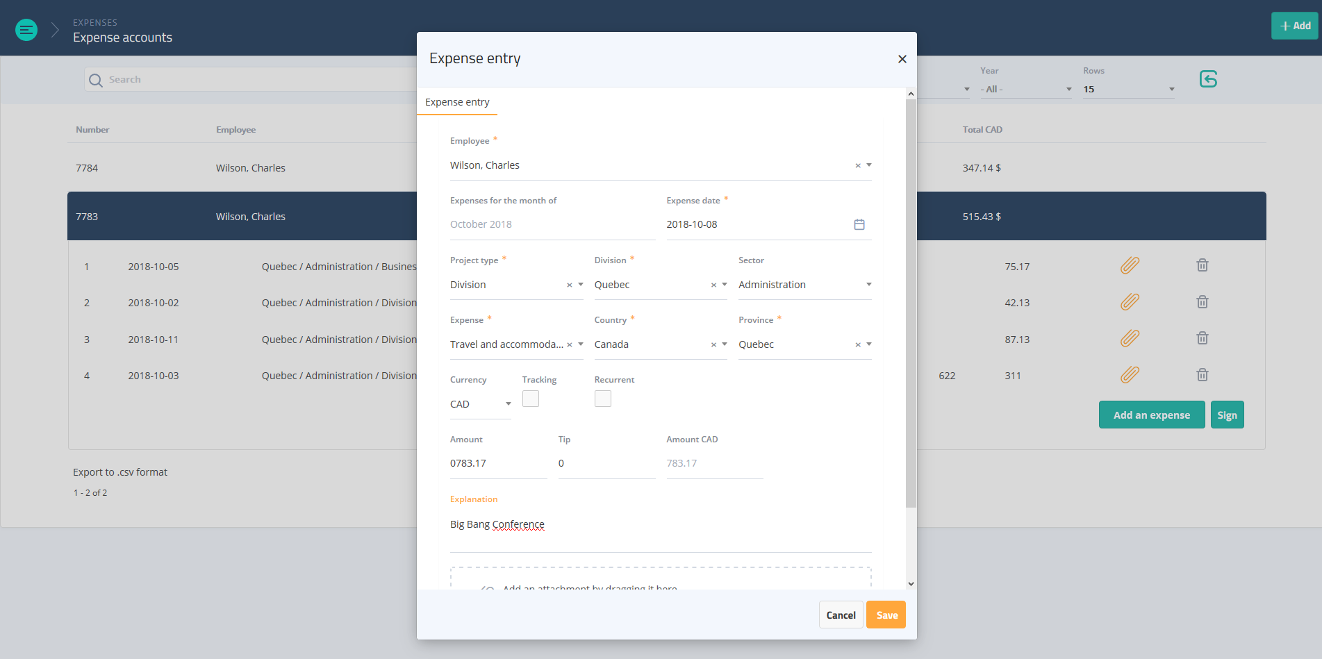 Manitou Reviews, Cost & Features GetApp Australia 2023