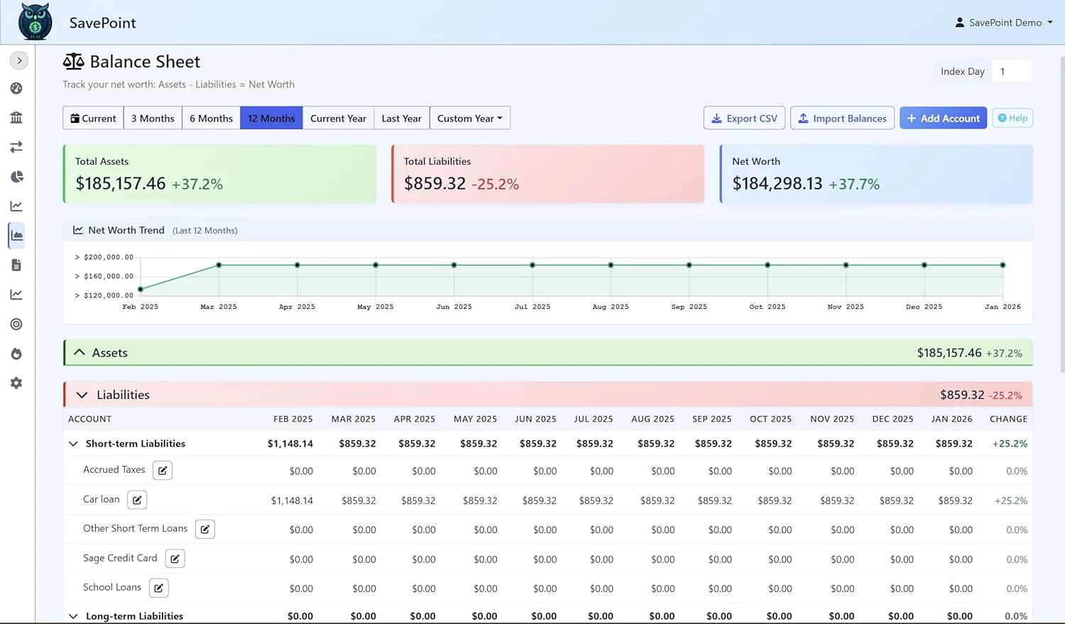 Save Point Case SavePoint Price, Features, Reviews & Ratings - Capterra India