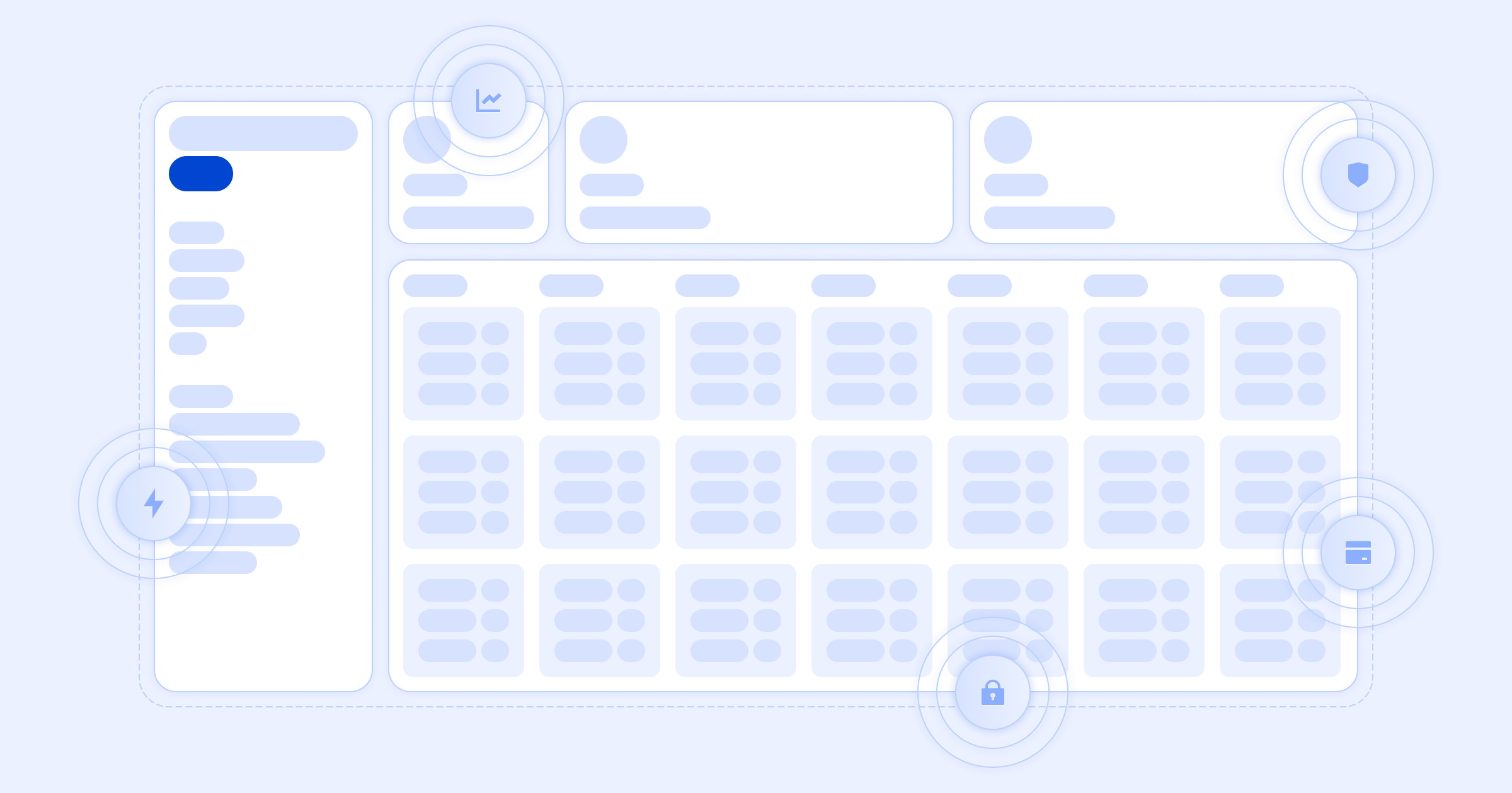 TicketingHub Software - 5