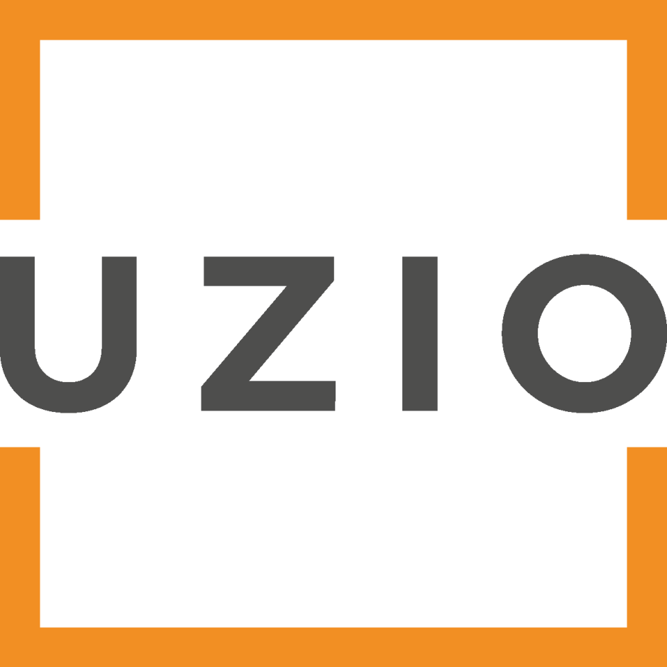 UZIO Software - 1