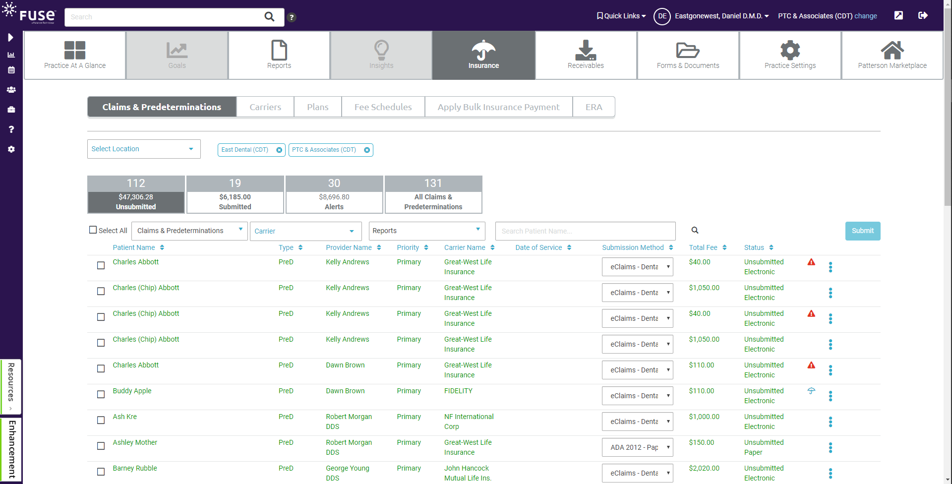 Fuse Software 2024 Reviews, Pricing & Demo