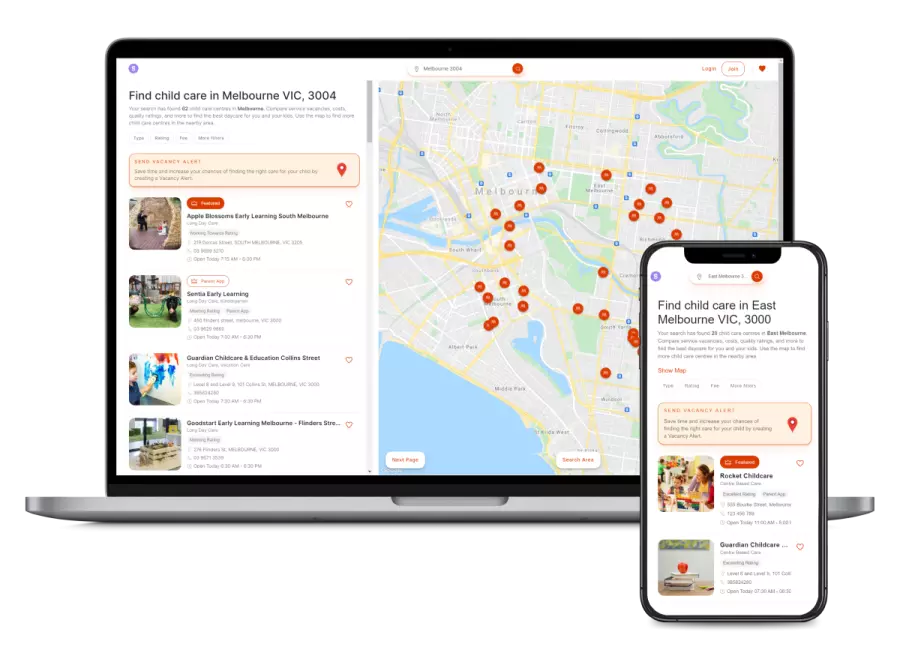 Xplor Spot Software 2023 Reviews, Pricing & Demo
