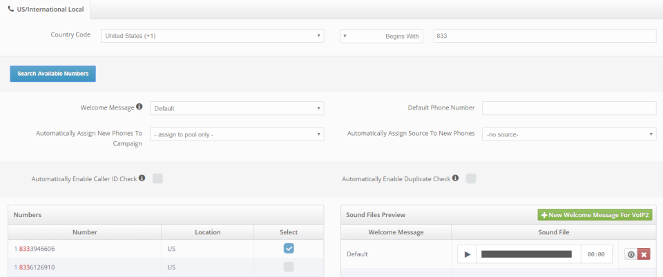 boberdoo call generation-thumb