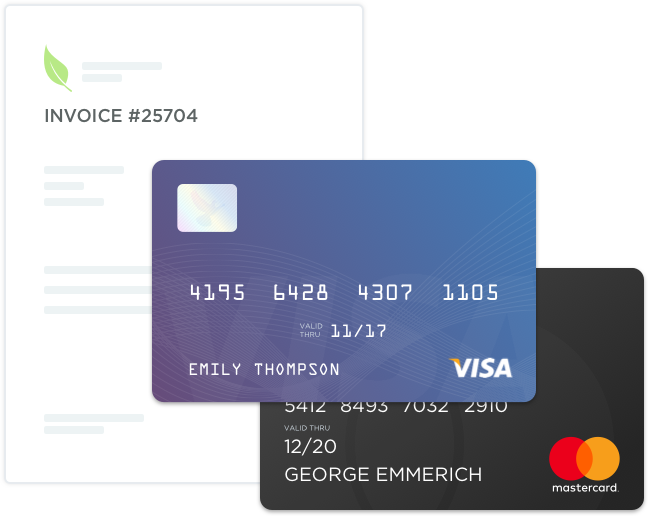 Invoicing & Credit Cards-thumb