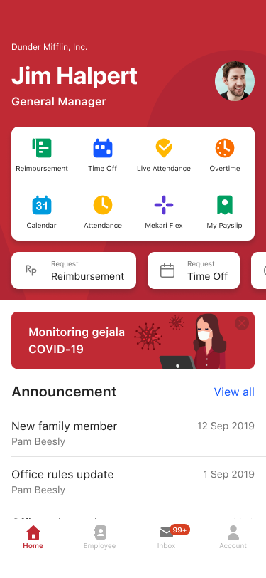 mekari-talenta-software-reviews-demo-pricing-2023