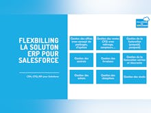 Flexbilling Software - 4