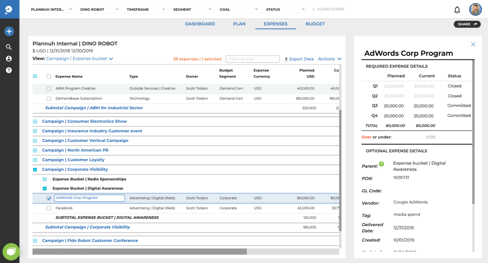 Expense Management-thumb