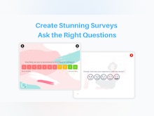 Zonka Feedback Software - Create Stunning Surveys, Ask the Right Questions
