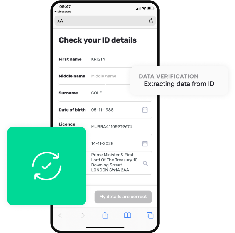 OCR Labs Pricing, Alternatives & More 2024 Capterra