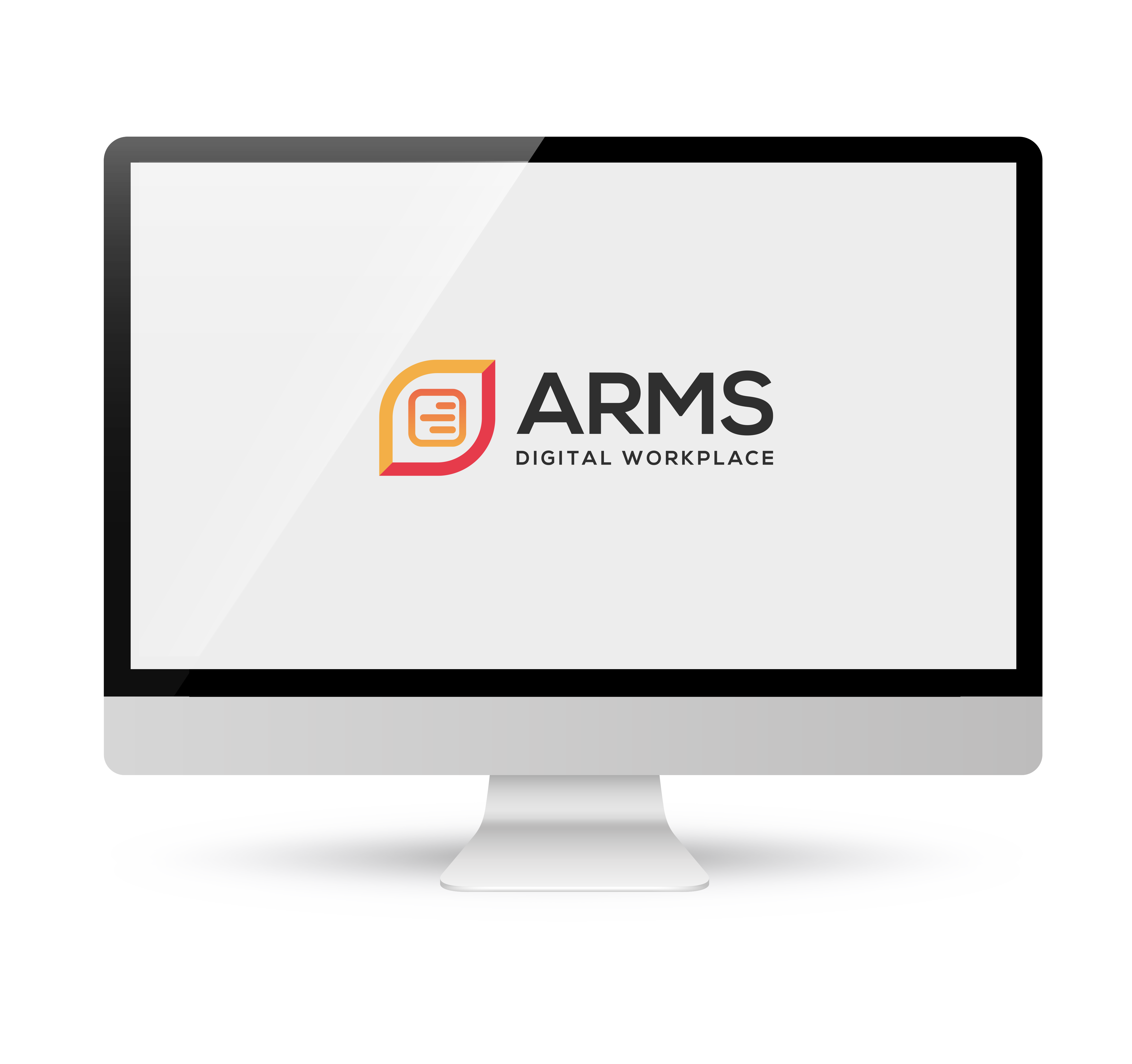 arms-digital-workplace-pricing-alternatives-more-2023-capterra