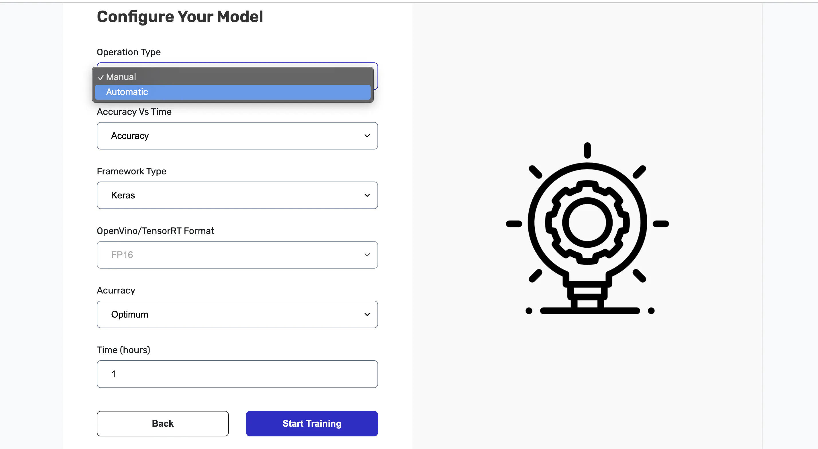 Tuba.ai Reviews, Cost & Features | GetApp Australia 2026
