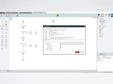 OutSystems Software - 1