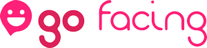 goFacing screenshot: goFacing videoconferencia en la nube sin descargas