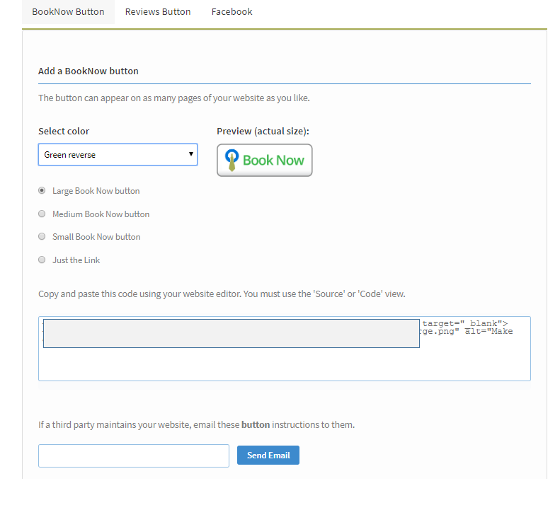 STEAMS ONLINE Software - 3